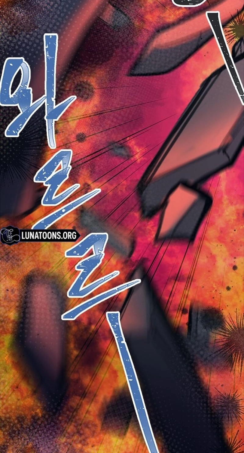 Read Desirable Partner chapter 39 image 25 on Lezhin