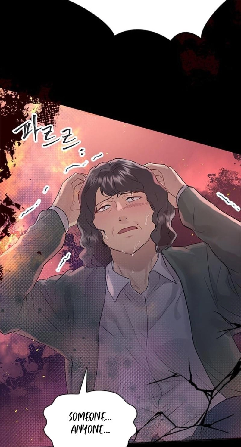 Read Desirable Partner chapter 39 image 27 on Lezhin
