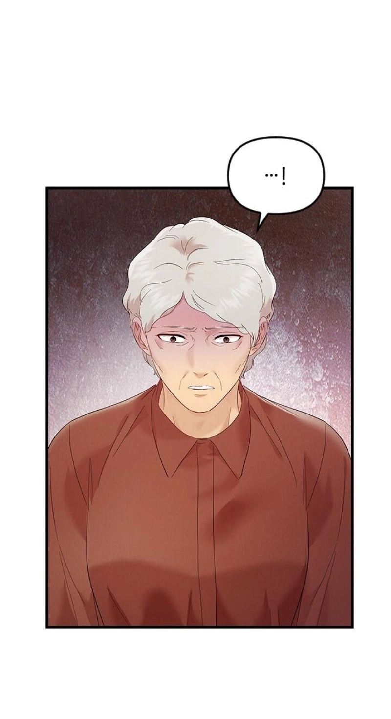 Read Desirable Partner chapter 39 image 3 on Lezhin