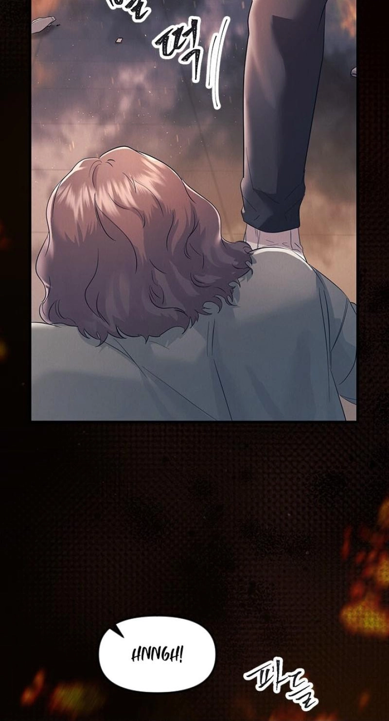 Read Desirable Partner chapter 39 image 32 on Lezhin