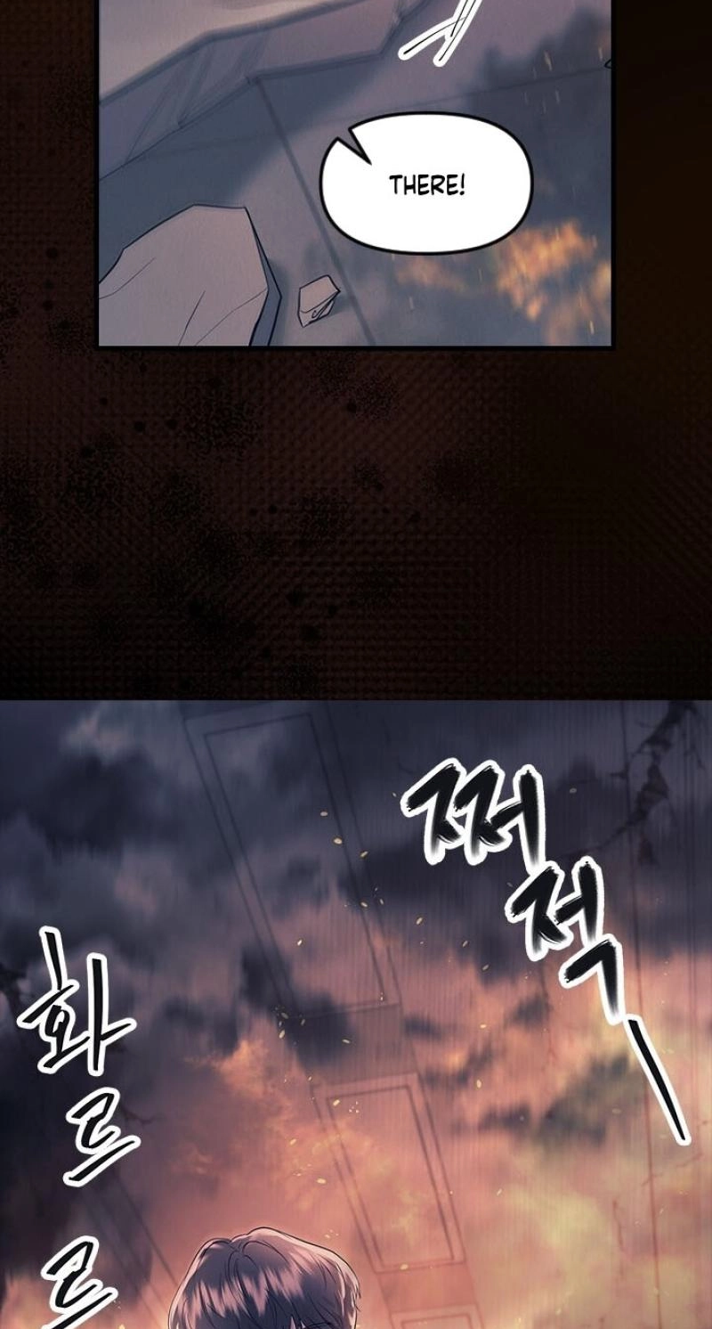 Read Desirable Partner chapter 39 image 35 on Lezhin