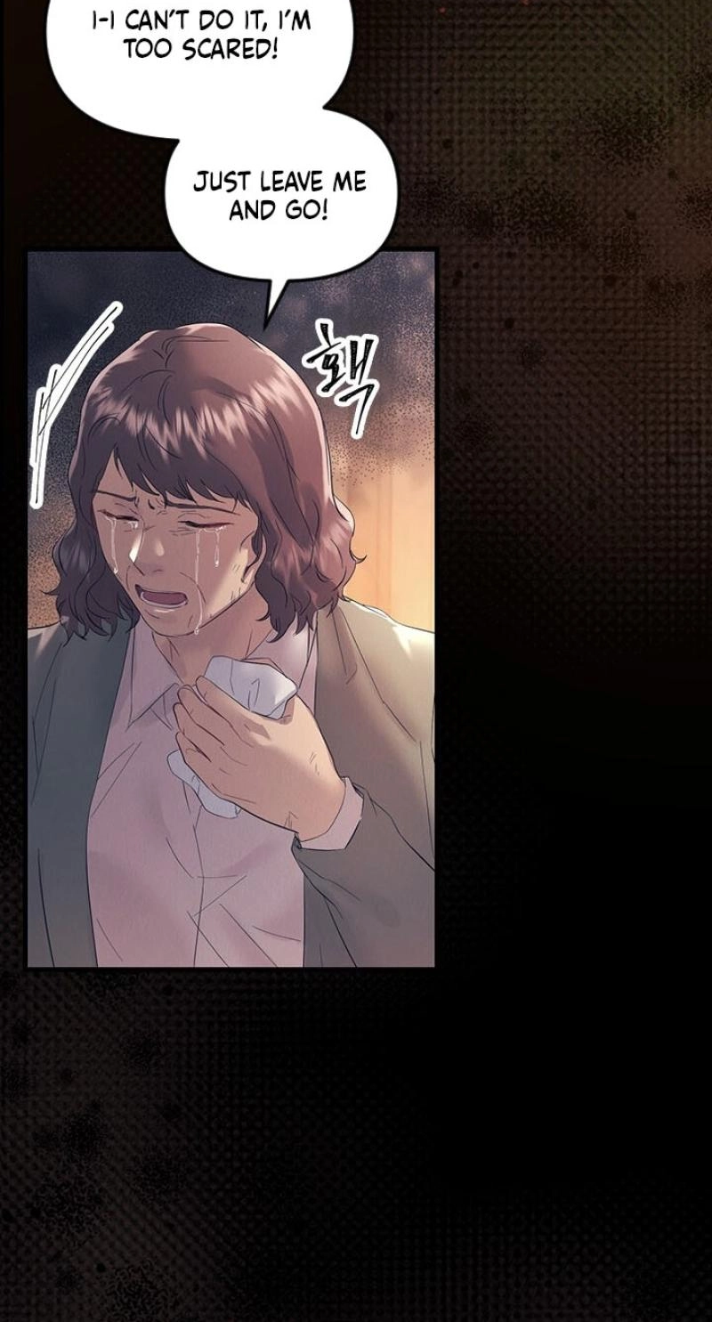 Read Desirable Partner chapter 39 image 43 on Lezhin