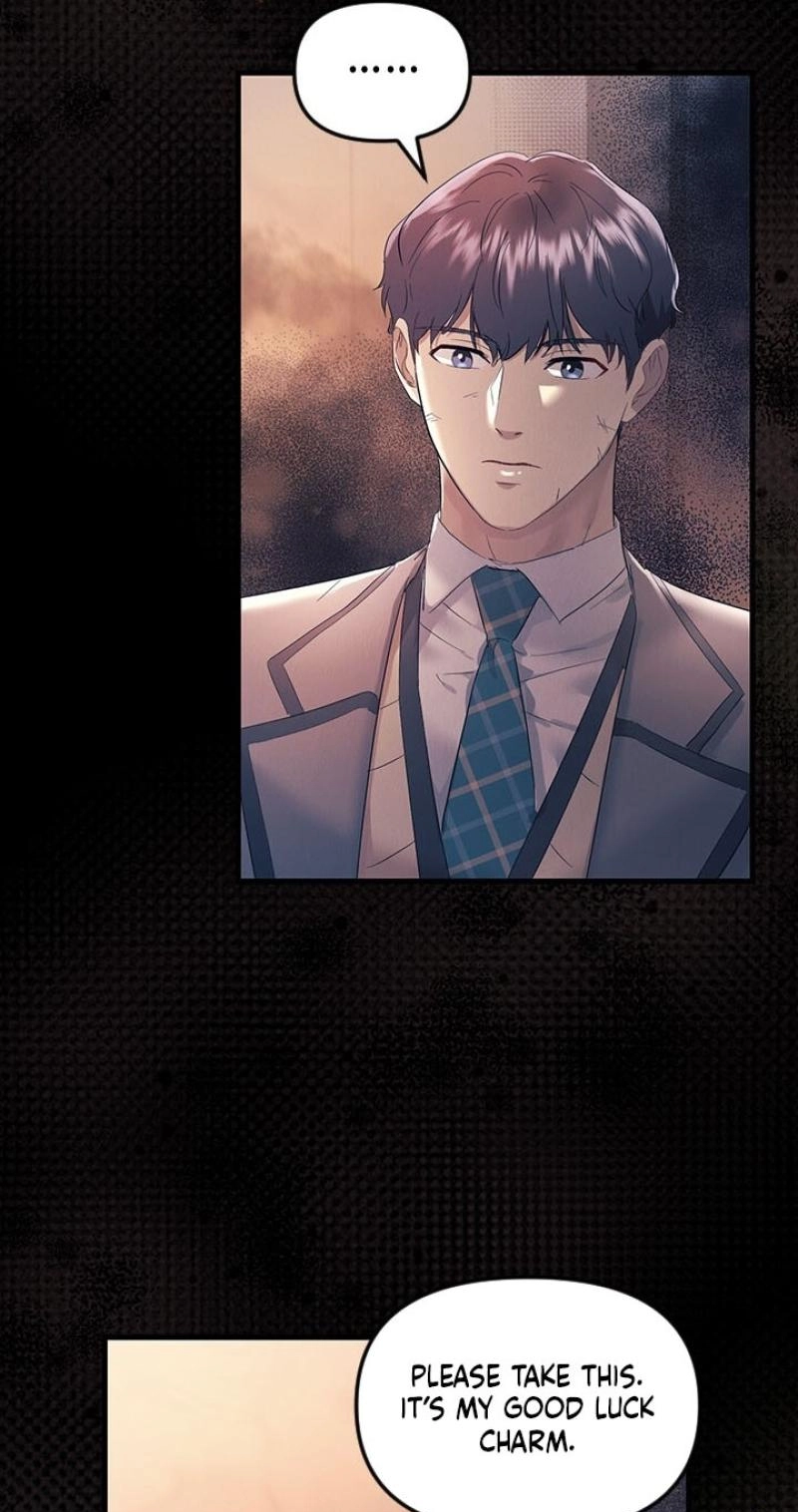 Read Desirable Partner chapter 39 image 44 on Lezhin