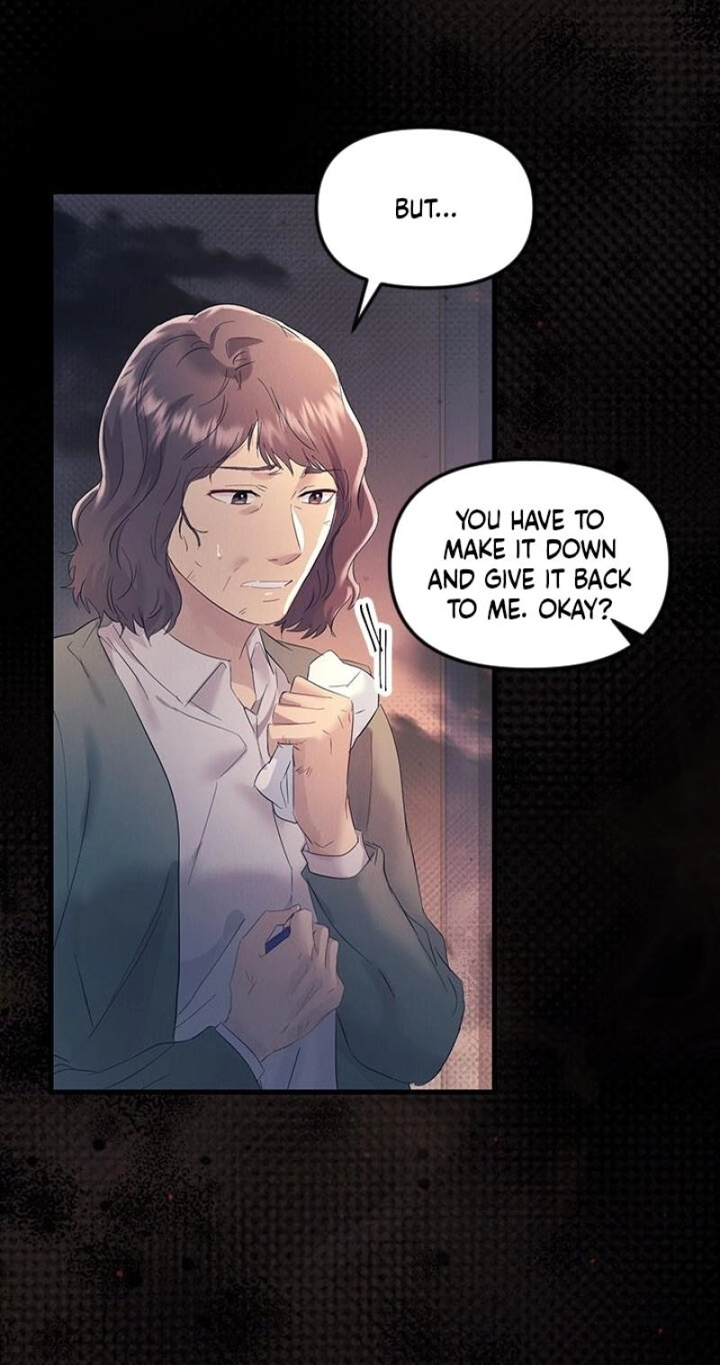 Read Desirable Partner chapter 39 image 48 on Lezhin