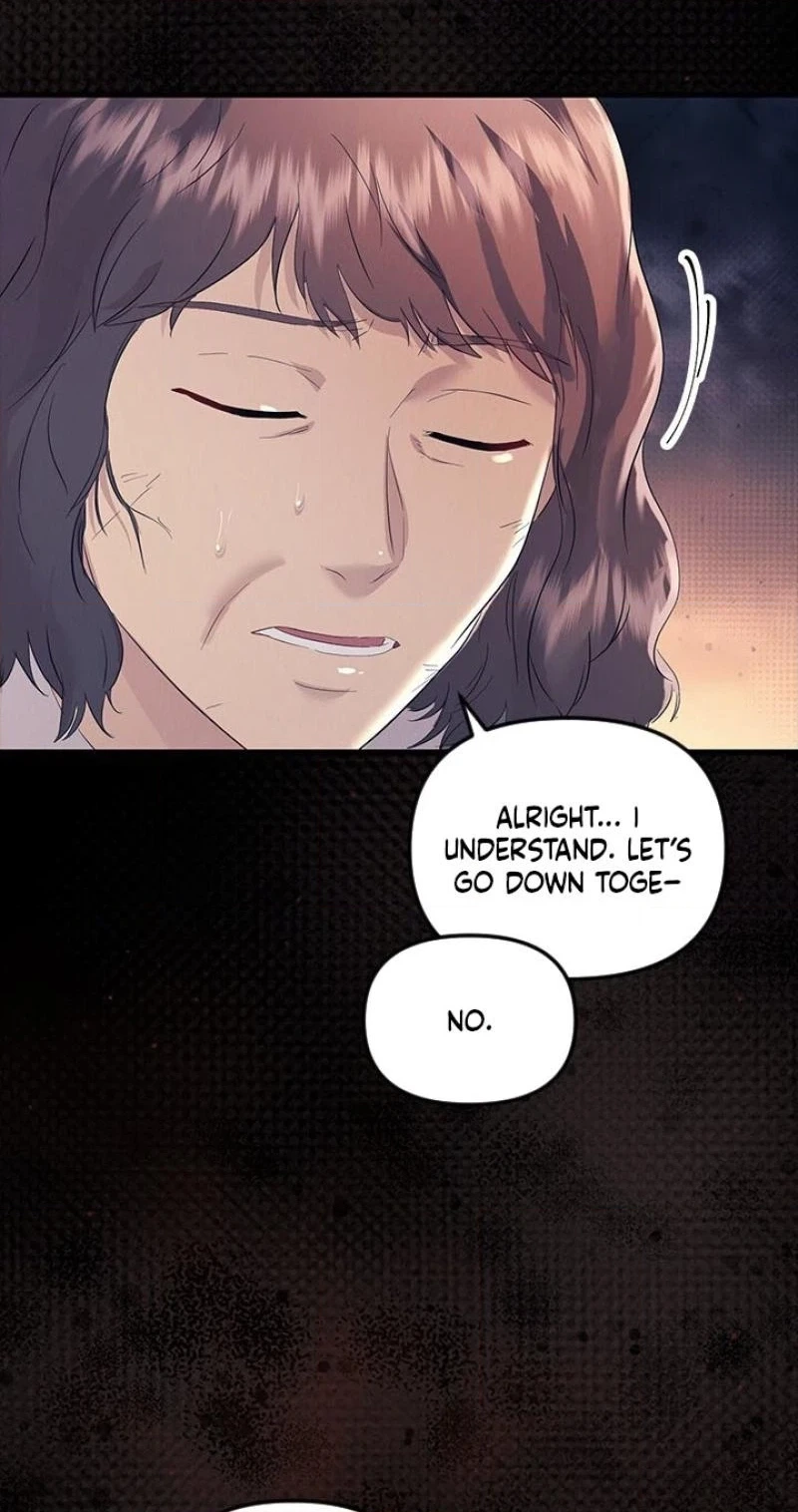 Read Desirable Partner chapter 39 image 49 on Lezhin