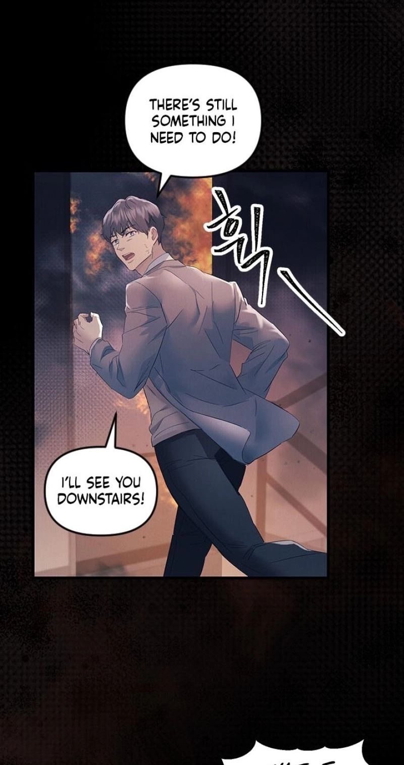 Read Desirable Partner chapter 39 image 51 on Lezhin