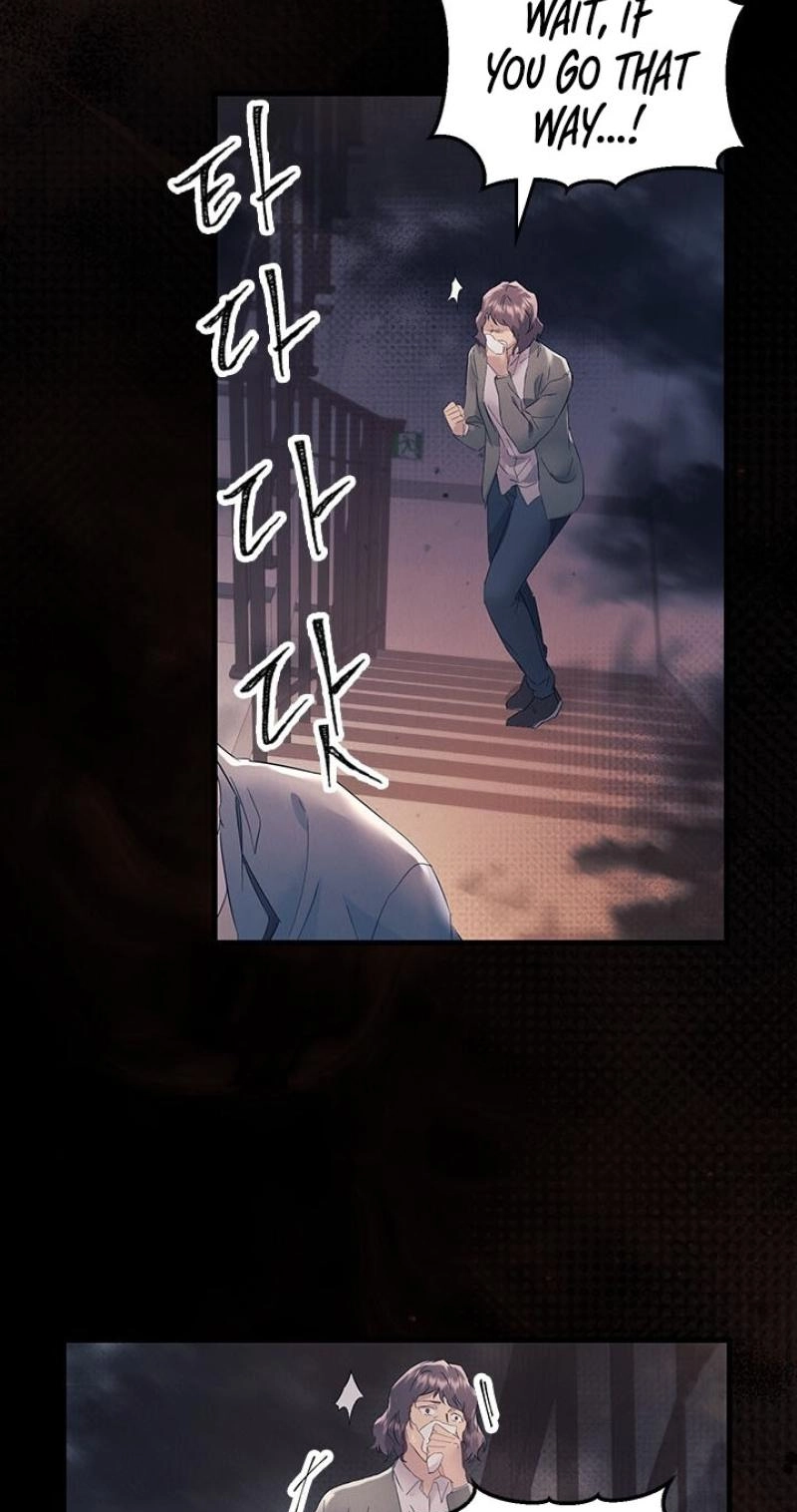 Read Desirable Partner chapter 39 image 52 on Lezhin