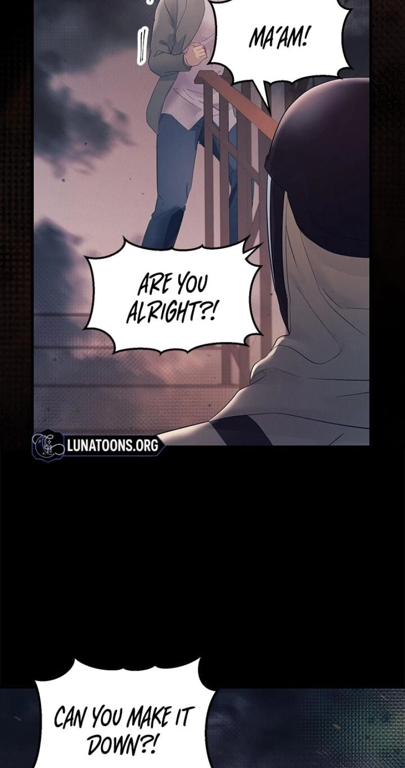Read Desirable Partner chapter 39 image 53 on Lezhin