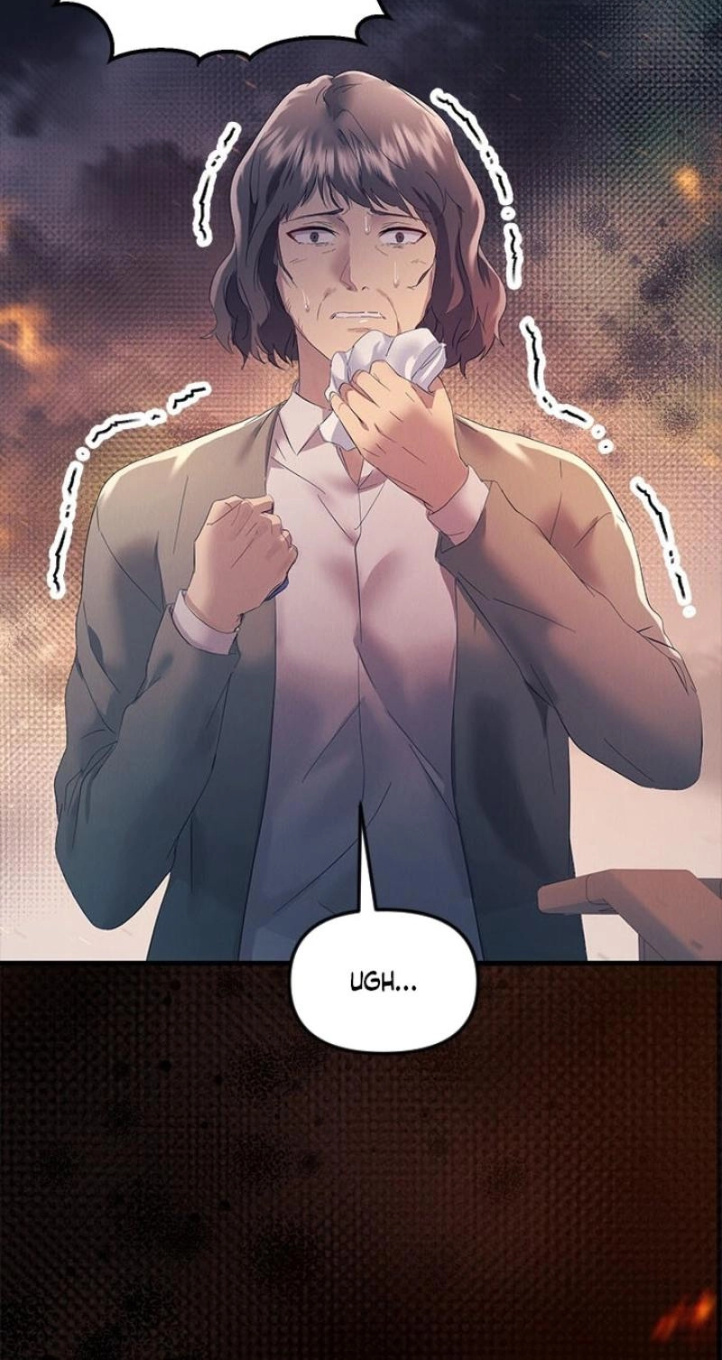 Read Desirable Partner chapter 39 image 54 on Lezhin
