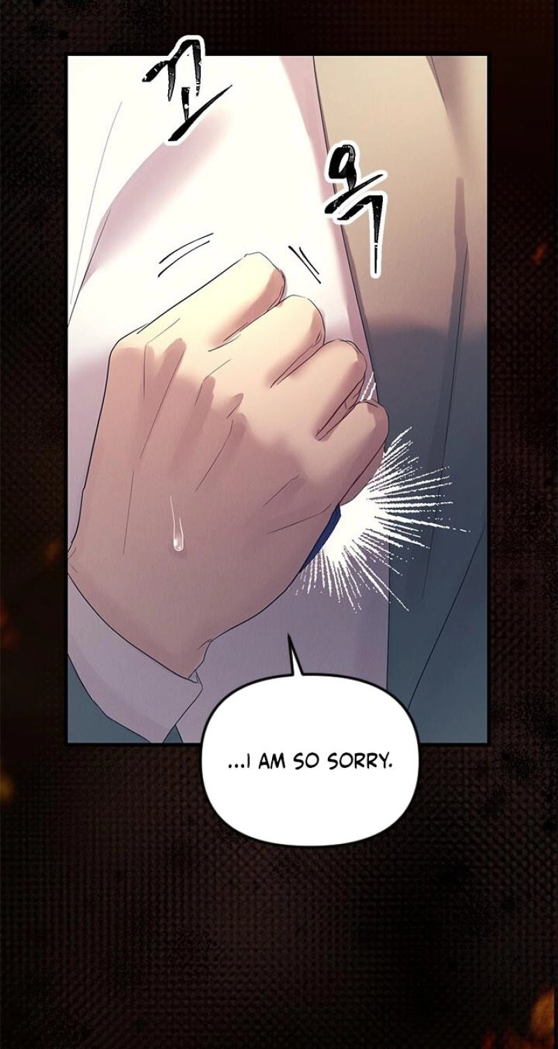 Read Desirable Partner chapter 39 image 55 on Lezhin