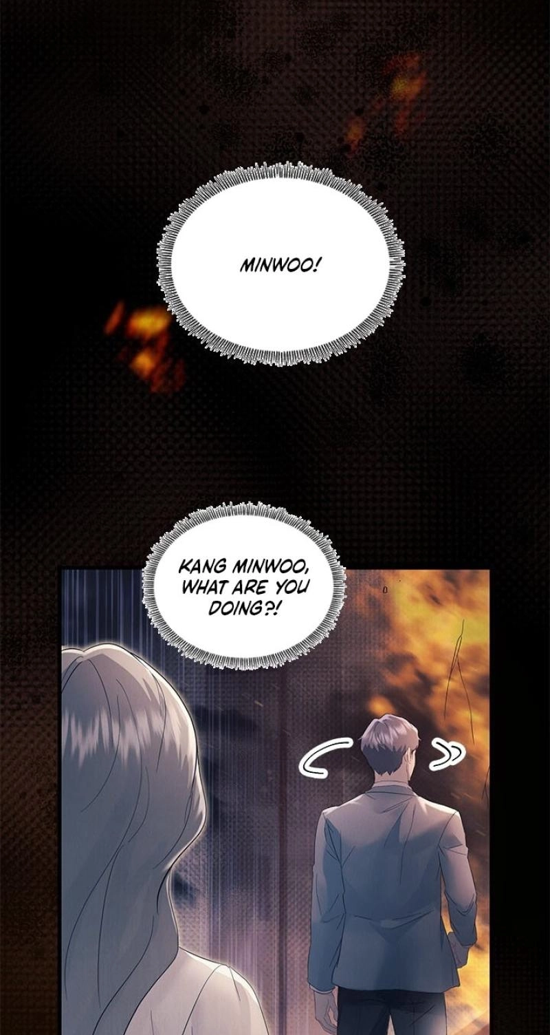 Read Desirable Partner chapter 39 image 57 on Lezhin