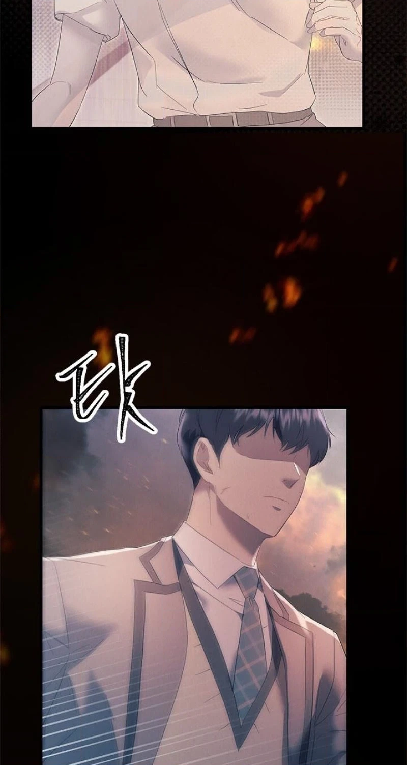 Read Desirable Partner chapter 39 image 59 on Lezhin