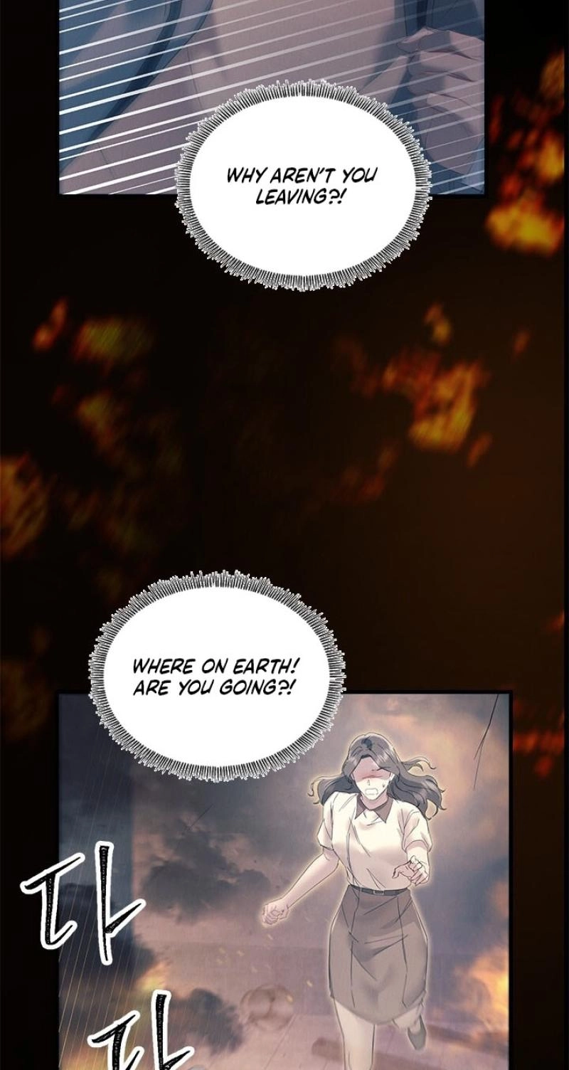 Read Desirable Partner chapter 39 image 60 on Lezhin