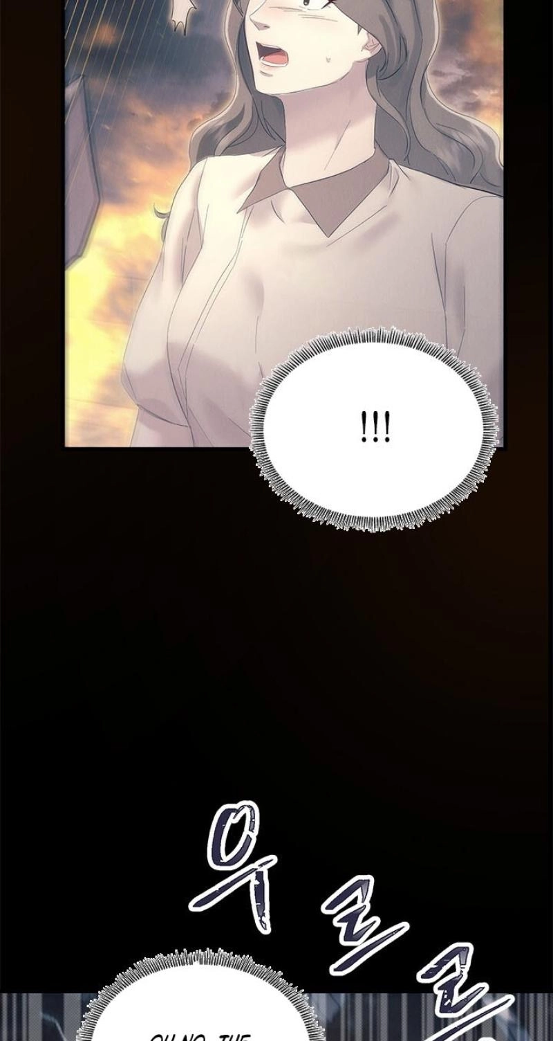 Read Desirable Partner chapter 39 image 62 on Lezhin
