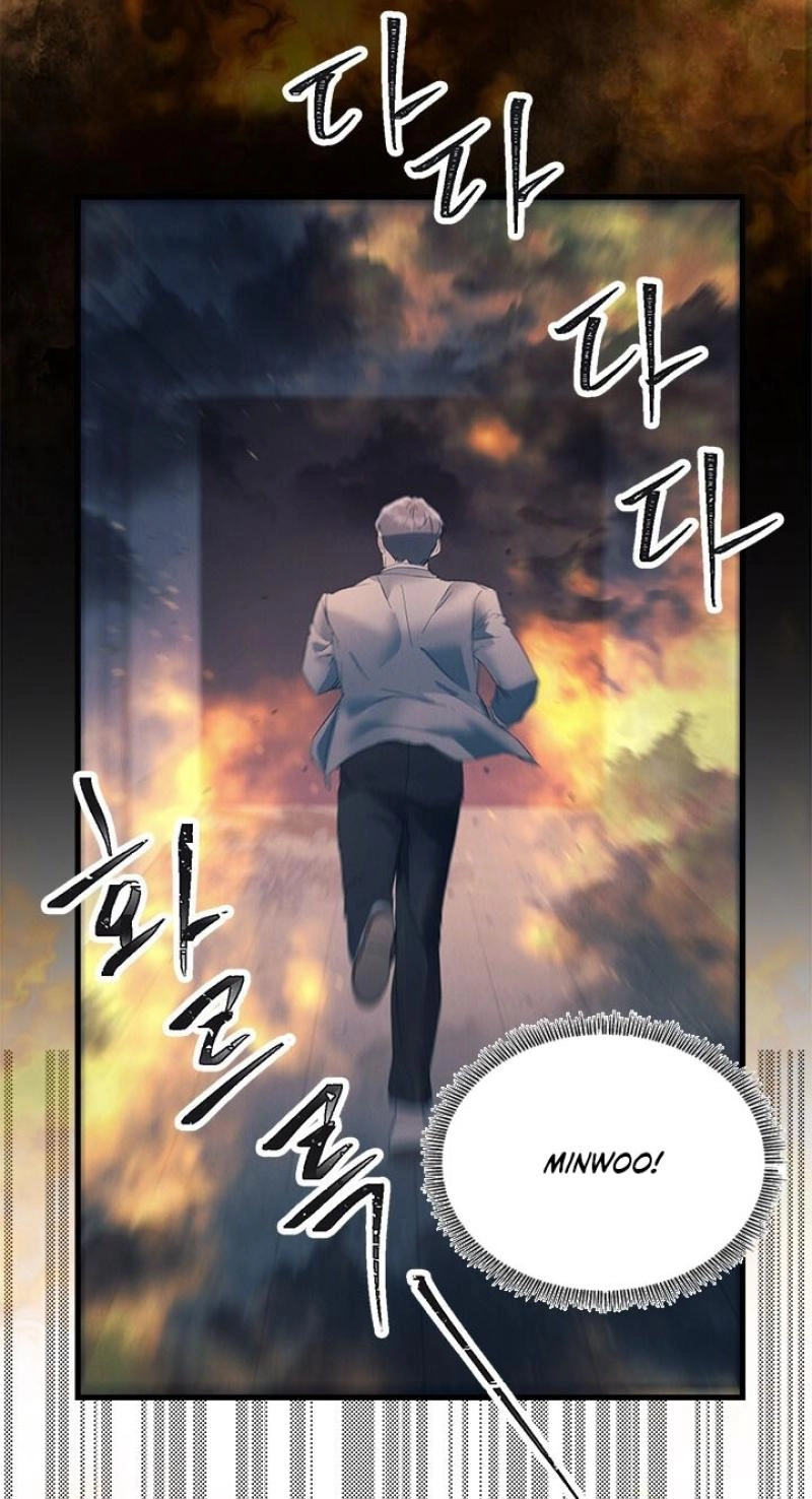 Read Desirable Partner chapter 39 image 65 on Lezhin