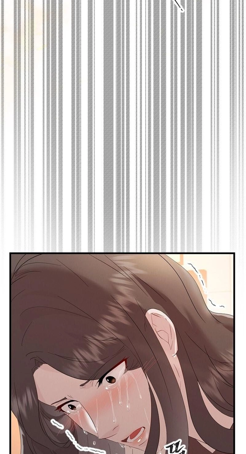 Read Desirable Partner chapter 39 image 66 on Lezhin
