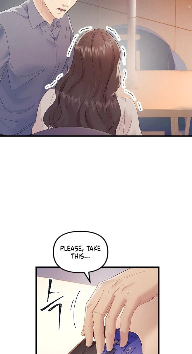 Read Desirable Partner chapter 39 image 68 on Lezhin