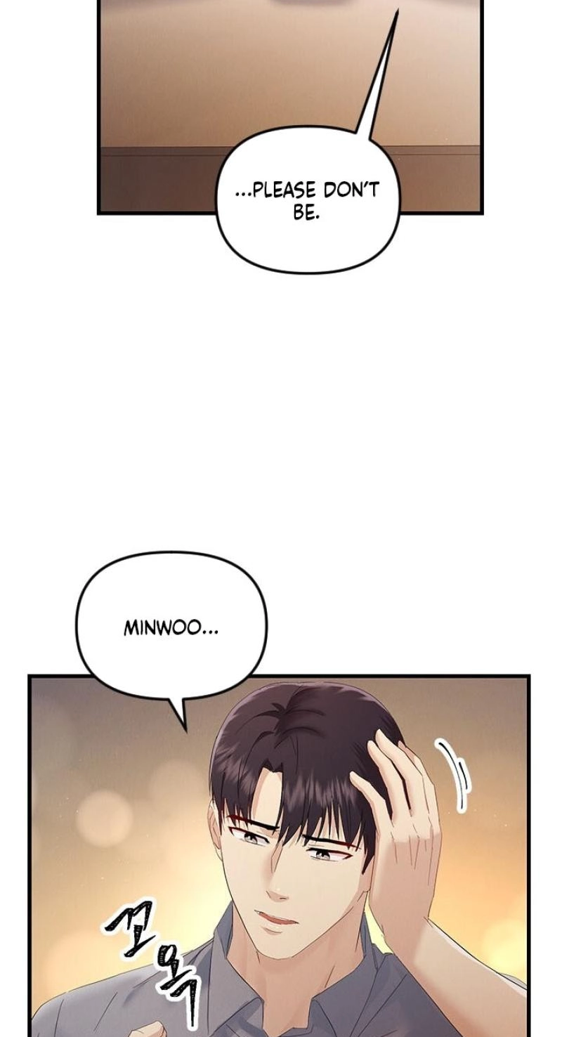 Read Desirable Partner chapter 39 image 71 on Lezhin