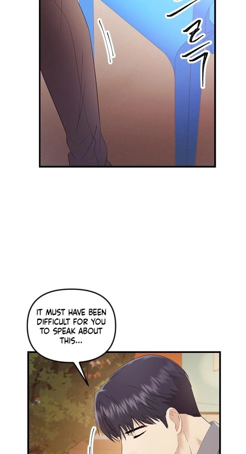 Read Desirable Partner chapter 39 image 73 on Lezhin