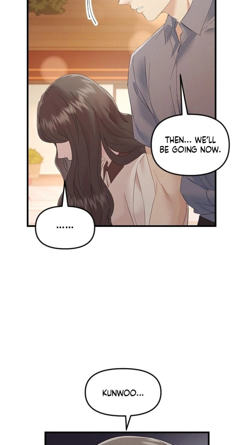 Read Desirable Partner chapter 39 image 74 on Lezhin