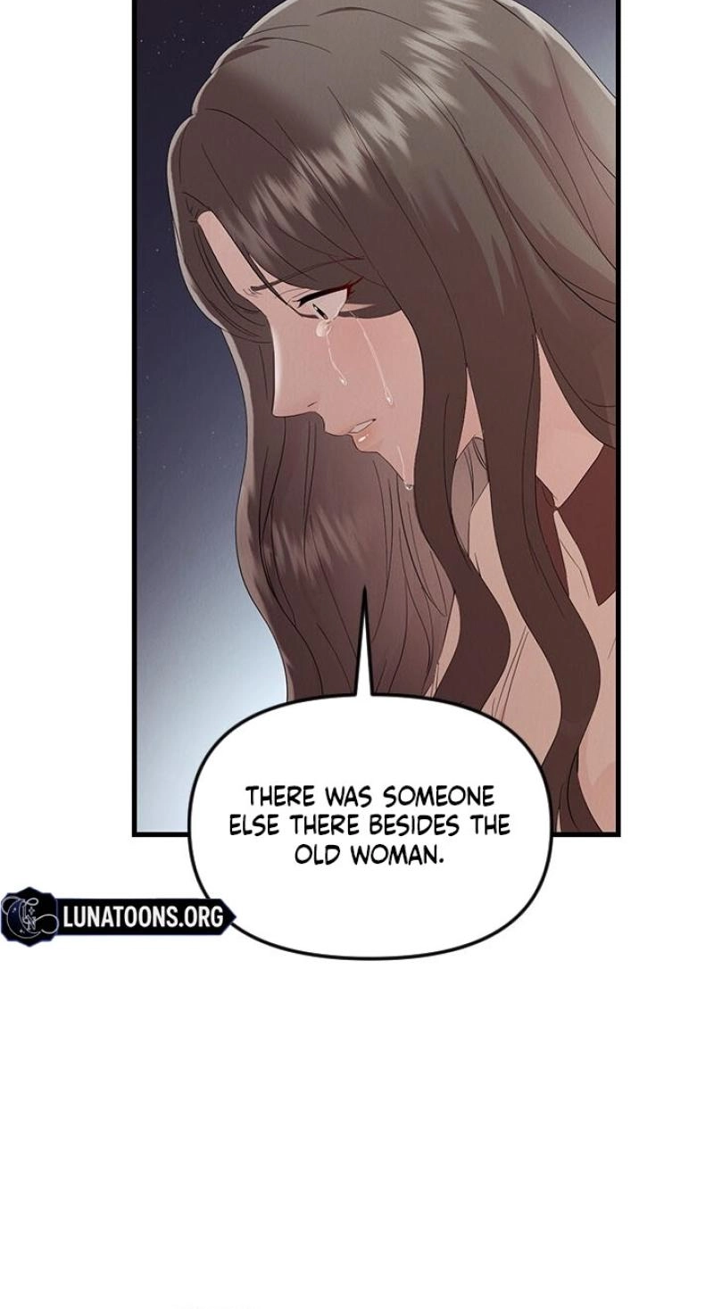 Read Desirable Partner chapter 39 image 75 on Lezhin