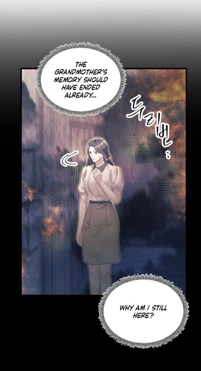 Read Desirable Partner chapter 39 image 77 on Lezhin