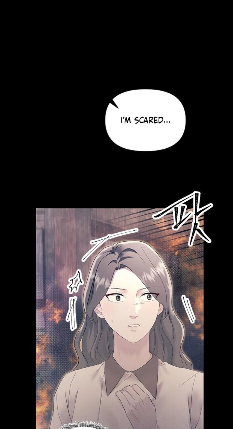 Read Desirable Partner chapter 39 image 78 on Lezhin