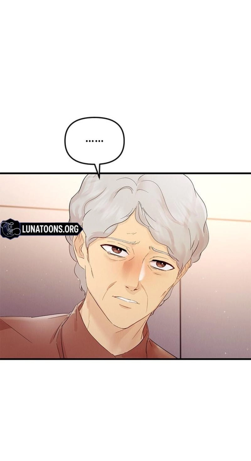 Read Desirable Partner chapter 39 image 8 on Lezhin