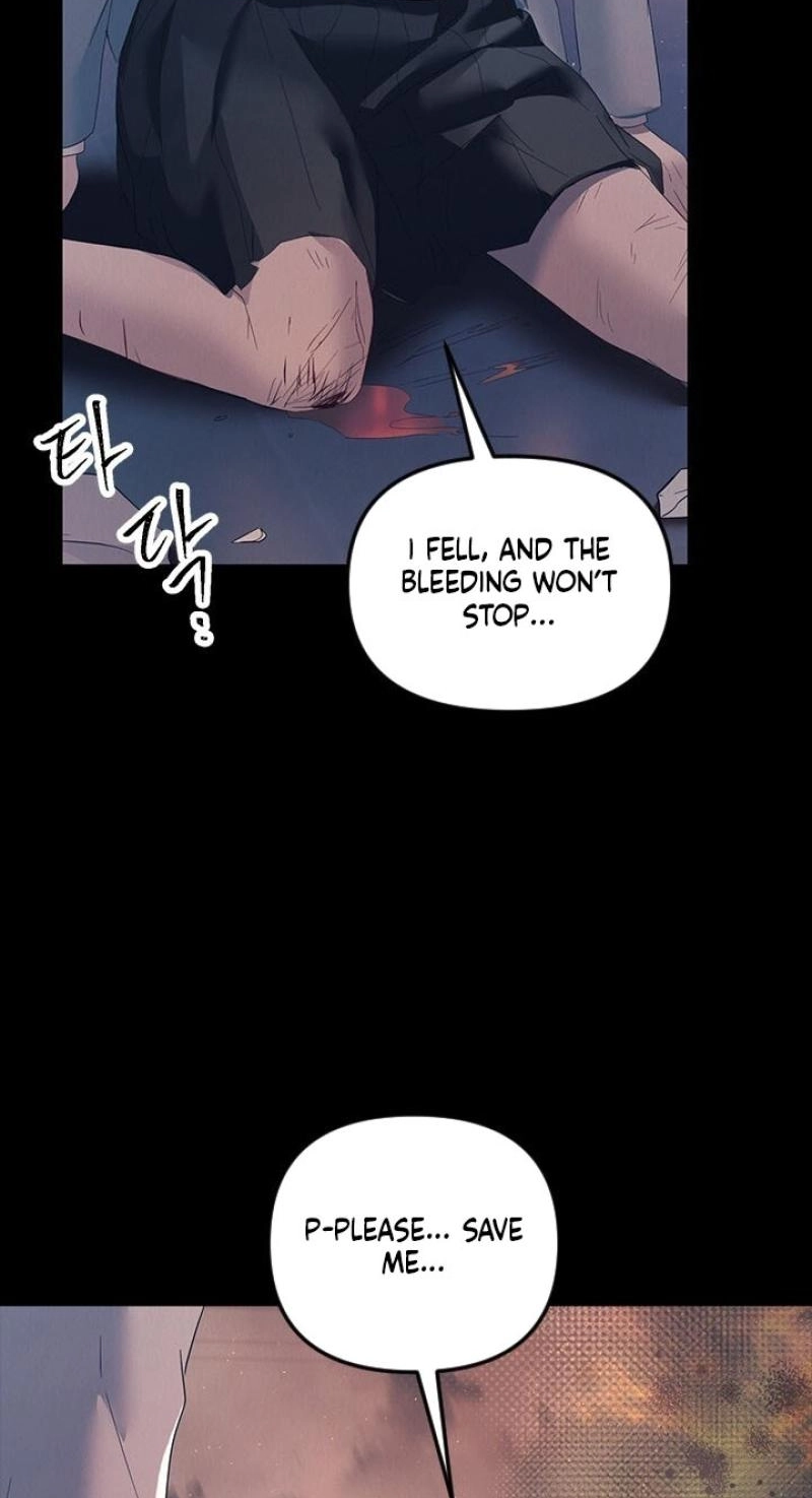 Read Desirable Partner chapter 39 image 80 on Lezhin