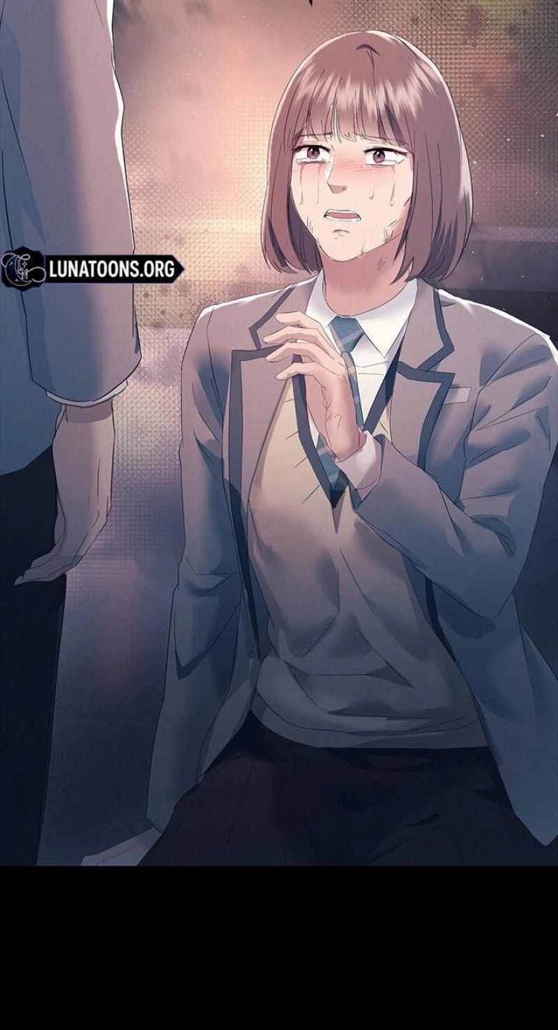 Read Desirable Partner chapter 39 image 81 on Lezhin