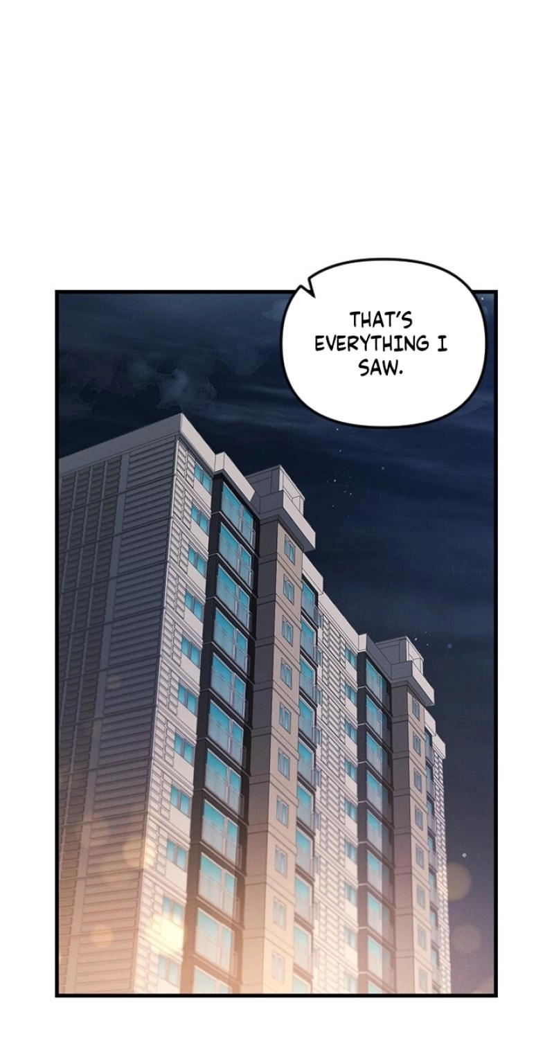 Read Desirable Partner chapter 40 image 13 on Lezhin