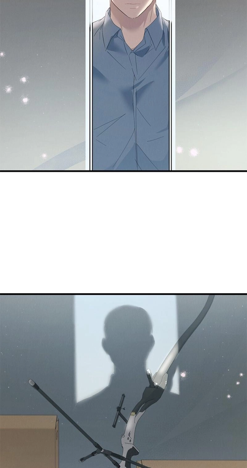 Read Desirable Partner chapter 40 image 24 on Lezhin