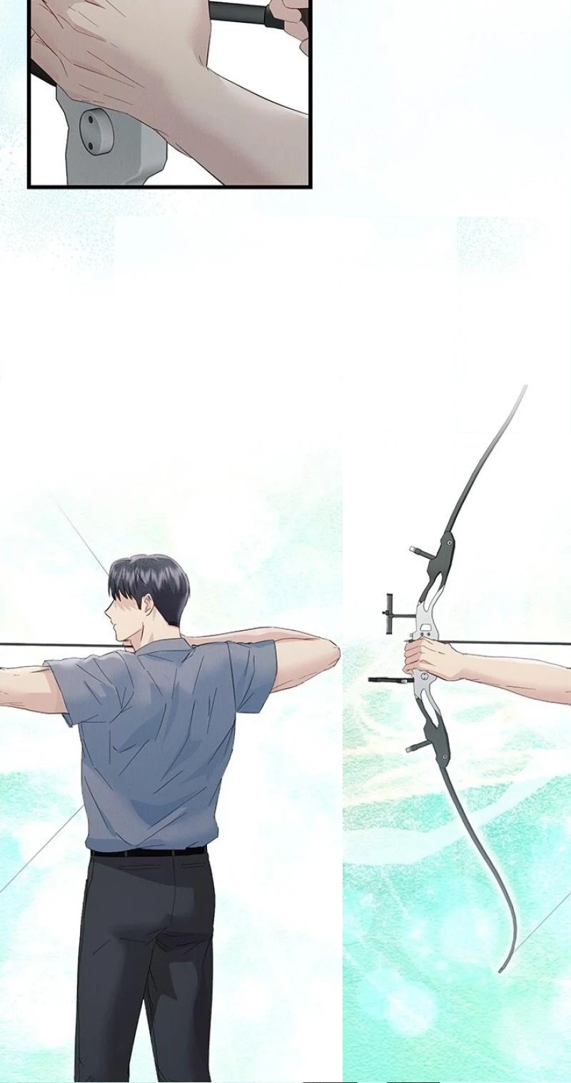 Read Desirable Partner chapter 40 image 29 on Lezhin