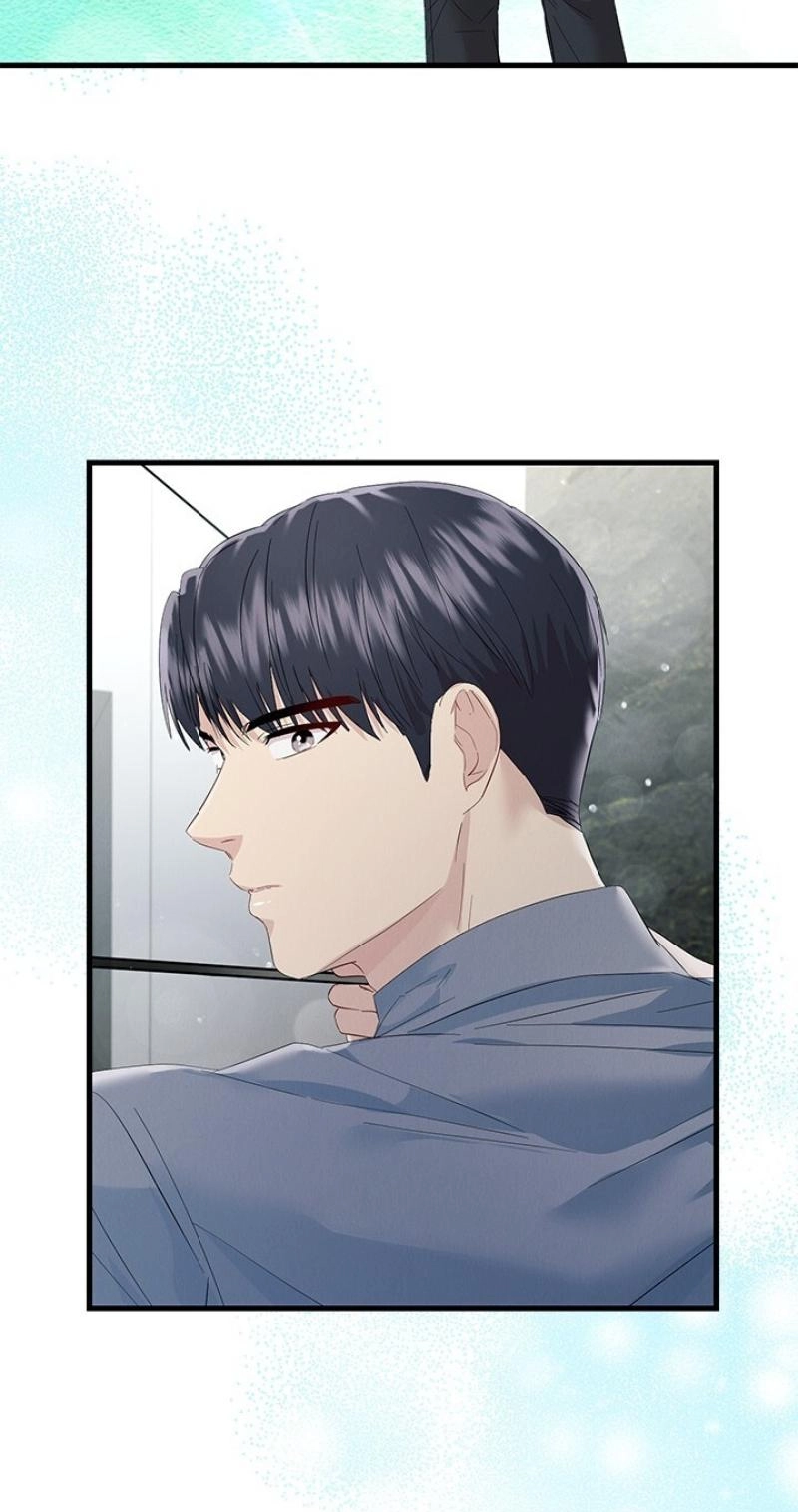 Read Desirable Partner chapter 40 image 30 on Lezhin