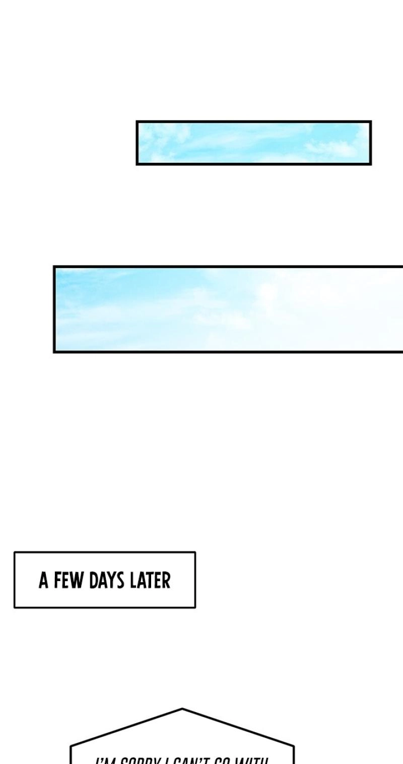 Read Desirable Partner chapter 40 image 38 on Lezhin