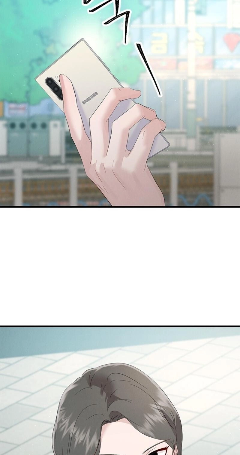 Read Desirable Partner chapter 40 image 41 on Lezhin