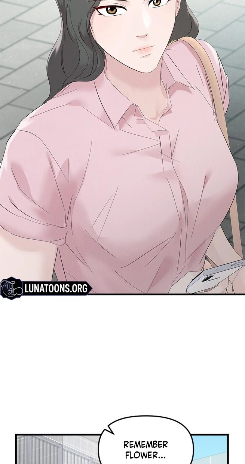 Read Desirable Partner chapter 40 image 42 on Lezhin