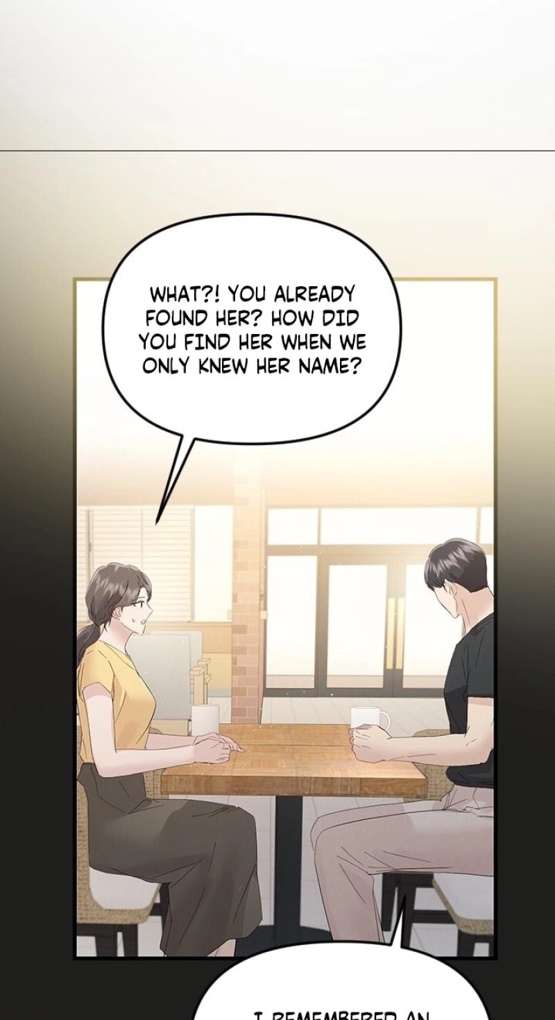 Read Desirable Partner chapter 40 image 44 on Lezhin