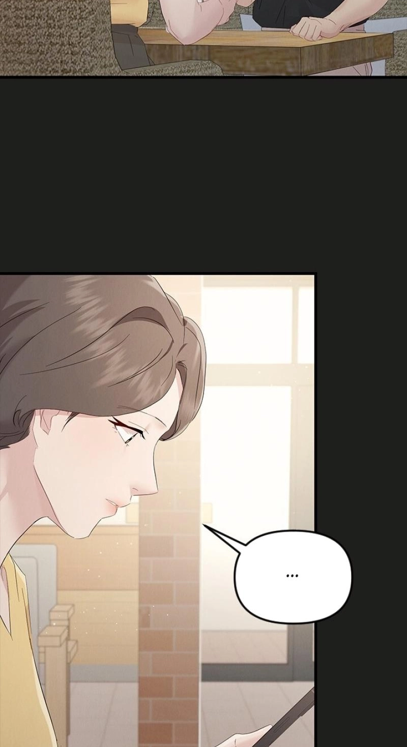 Read Desirable Partner chapter 40 image 46 on Lezhin