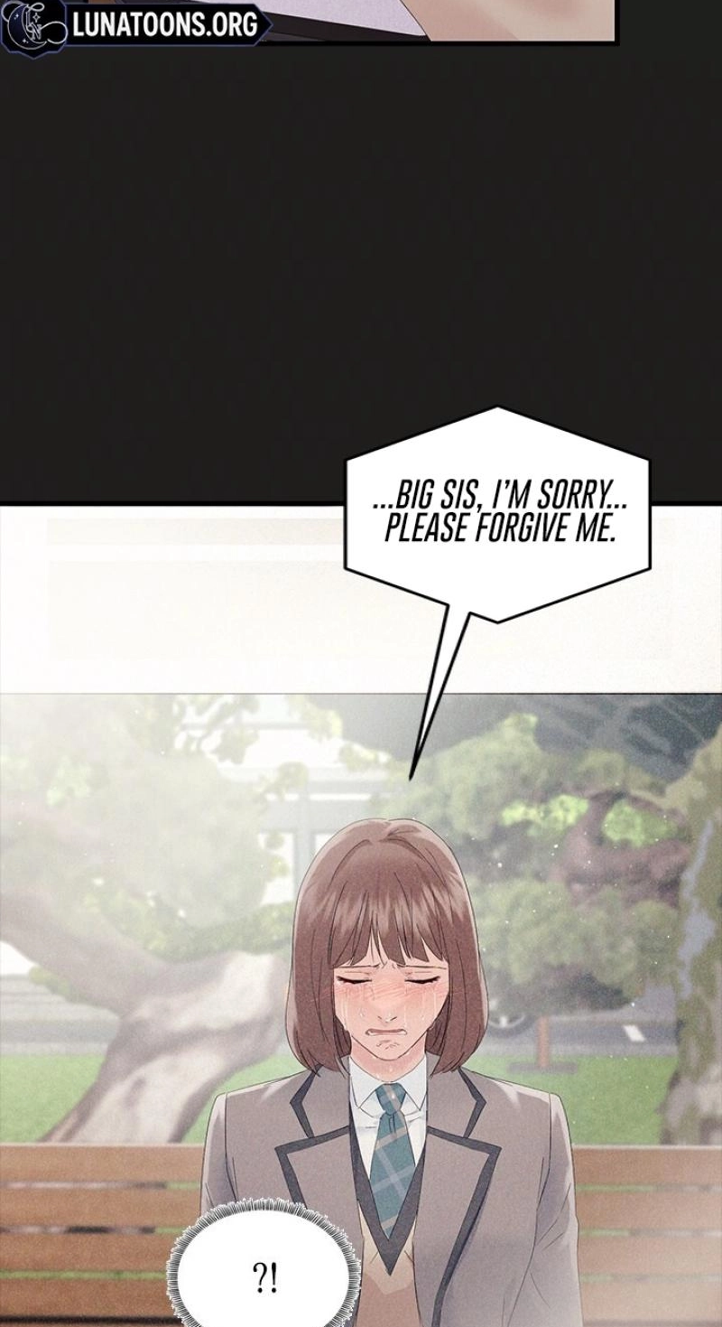 Read Desirable Partner chapter 40 image 48 on Lezhin