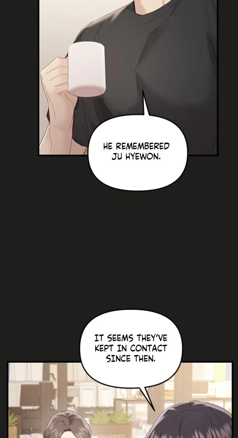 Read Desirable Partner chapter 40 image 50 on Lezhin