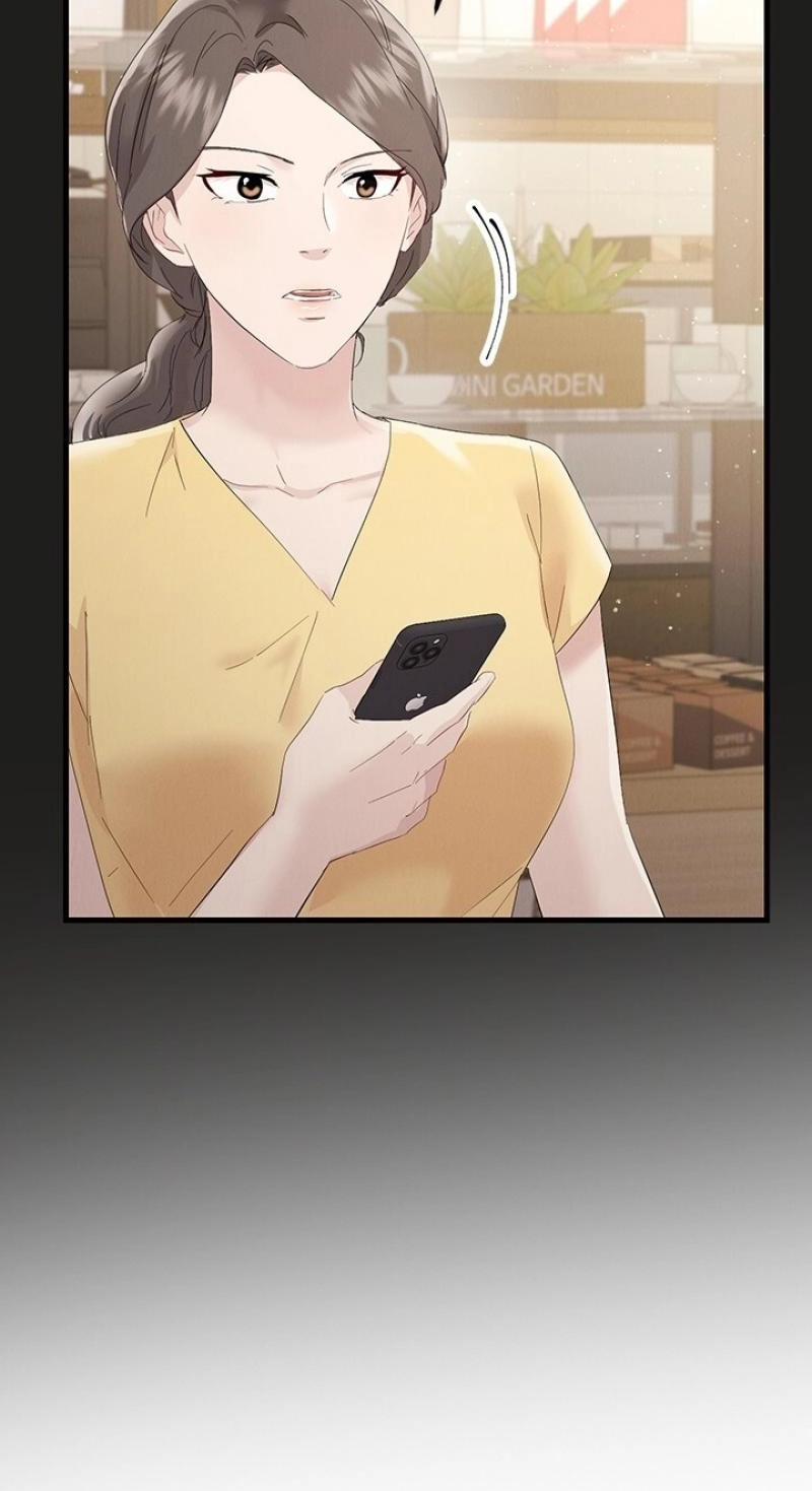 Read Desirable Partner chapter 40 image 52 on Lezhin