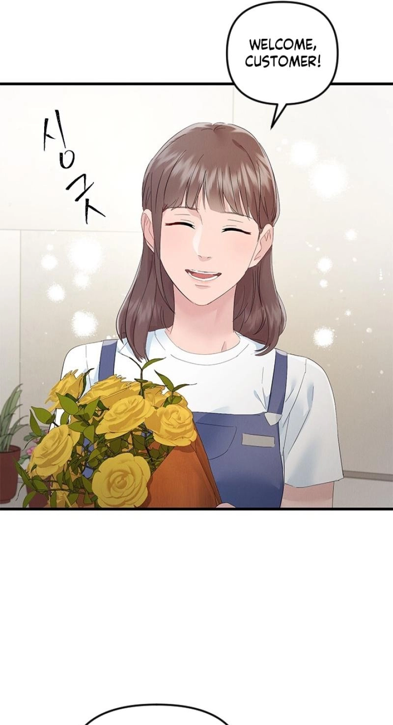 Read Desirable Partner chapter 40 image 55 on Lezhin