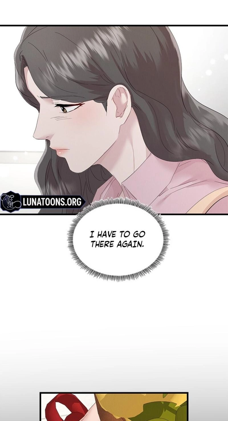 Read Desirable Partner chapter 40 image 58 on Lezhin