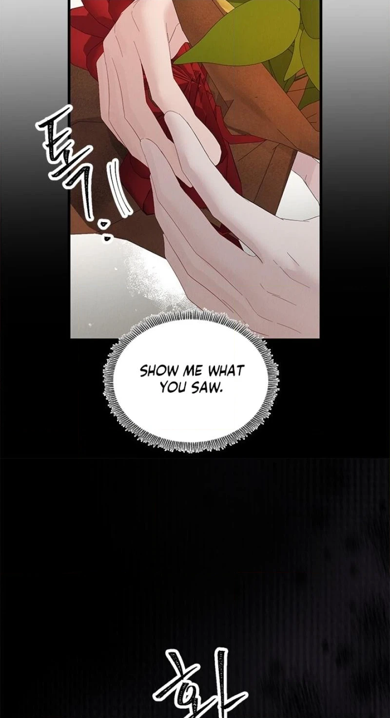Read Desirable Partner chapter 40 image 59 on Lezhin