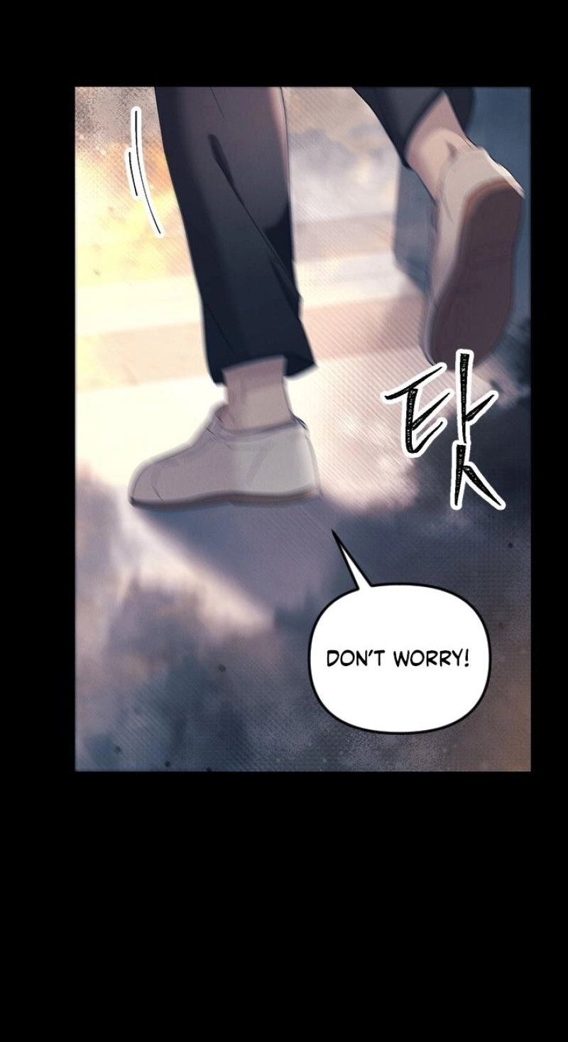 Read Desirable Partner chapter 40 image 6 on Lezhin