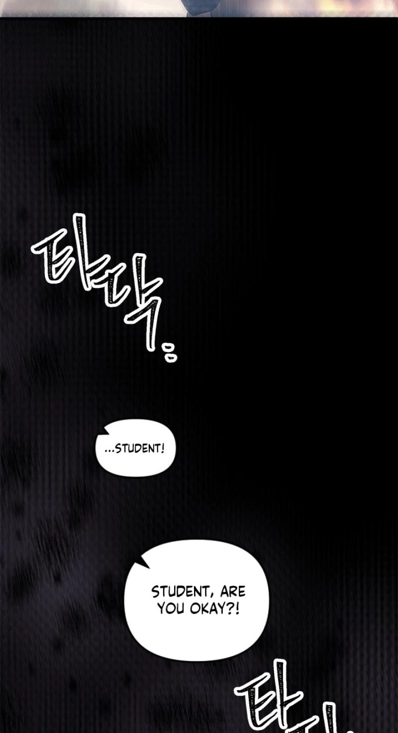 Read Desirable Partner chapter 40 image 61 on Lezhin