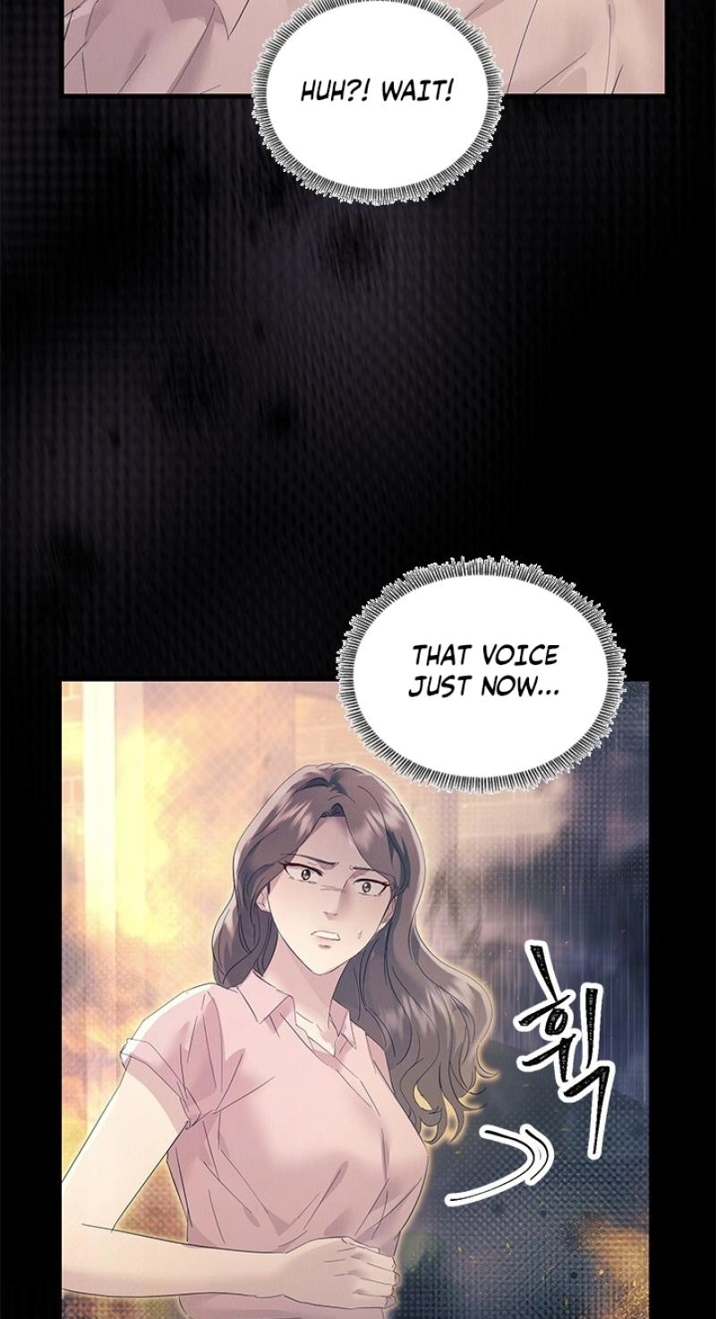 Read Desirable Partner chapter 40 image 63 on Lezhin