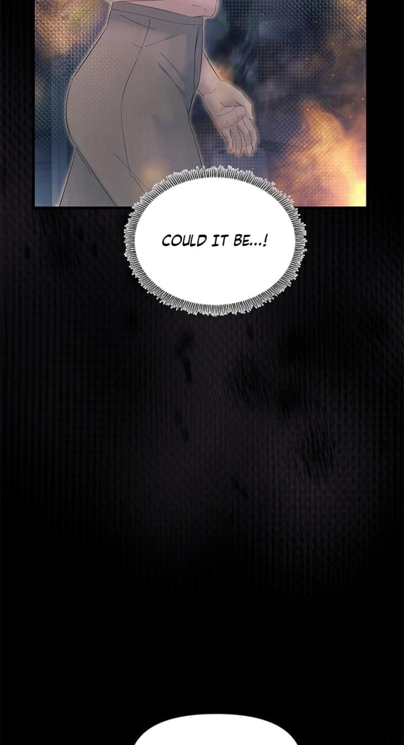 Read Desirable Partner chapter 40 image 64 on Lezhin