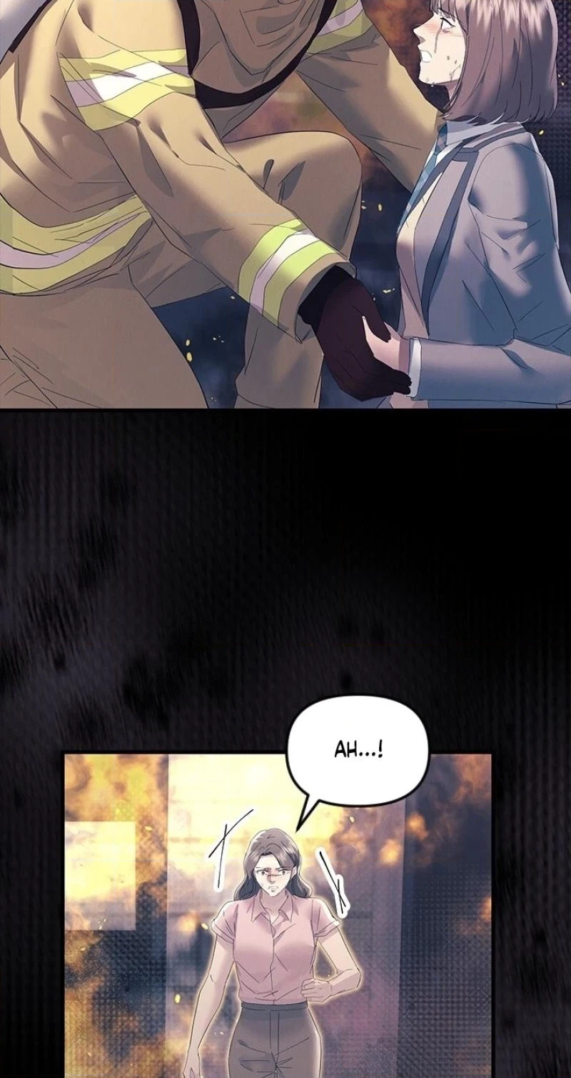 Read Desirable Partner chapter 40 image 69 on Lezhin